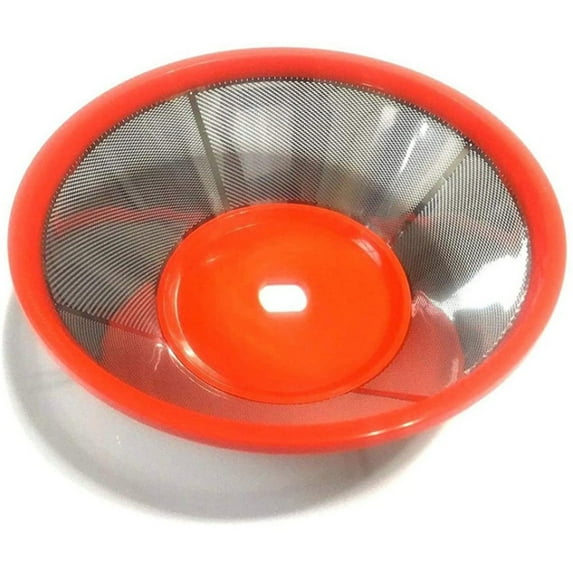 For Jack Lalanne Power Juicer Accessories Replacement Cutter And Crescent Tool