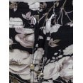 thumbnail image 4 of Jogger Talla Extra Estampado Floral Locura  NCMP290, 4 of 4
