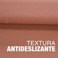 thumbnail image 4 of Tapete Yoga Ejercicio Altera Pilates Entrenamiento Fitness, 4 of 7