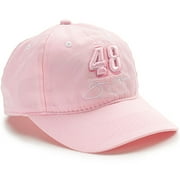 NASCAR - Women's Jimmie Johnson Cap