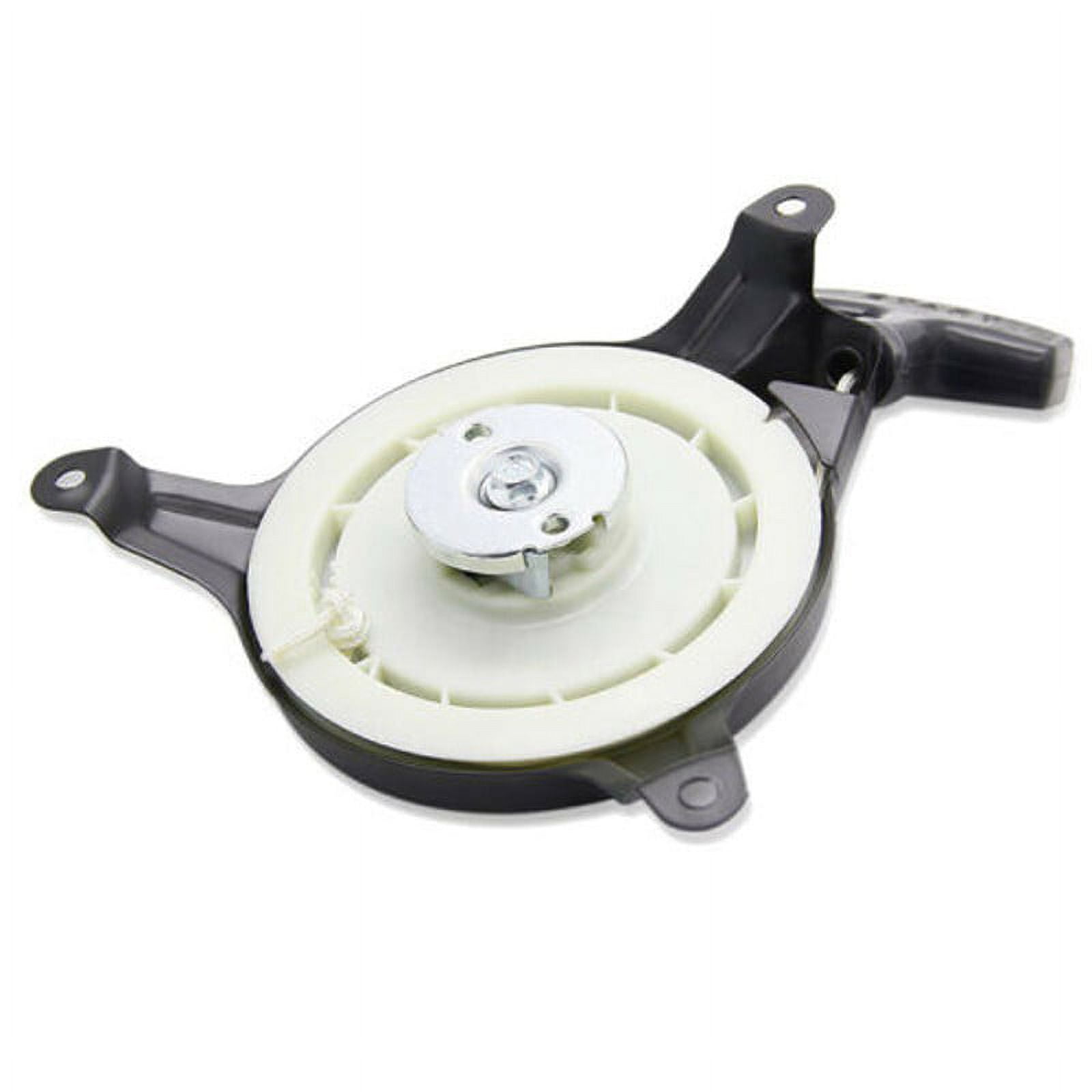Outlier Recoil Starter for RLM140SP 140cc Lawnmower 5131016913, Lawn Mower Parts & Accessories