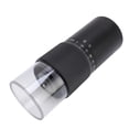 thumbnail image 1 of Machine à Moudre le Café Portable, Mini Moulin à Grains de Café Rechargeable Automatique pour Maison Cuisine Restaurant Voyage, 1 of 7