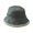 AG, variant on Otqutp Vacation Headwear for Women's Bucket Hat for Women Furry Bucket Hat Winter Warm Plush Fisherman Thicken Plush Autumn Double Coldproof Fisherman Cap(Khaki,One Size)