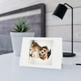 thumbnail image 6 of DistinctInk Greeting Card / Note Card - Lhasa Apso Puppy Graduation - PACK of 100, 6 of 7