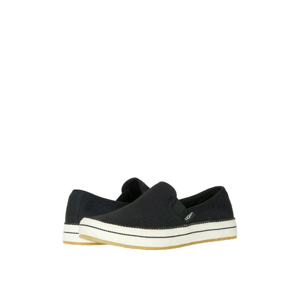 bren ugg