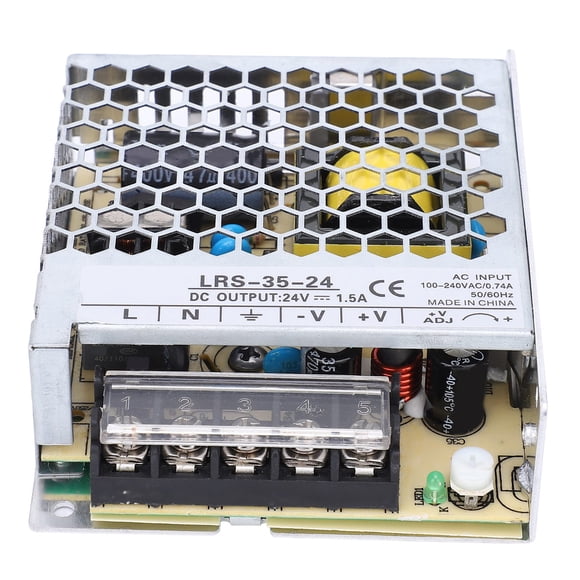 Compresas menstruales reutilizables, 2 unidades de compresas menstruales reutilizables femeninas lavables, las mejores de su clase Jadeshay A