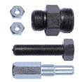 thumbnail image 4 of Mosiee Flywheel Puller Removal Tools With Flexible Design For Various Chain Saw Models, 4 of 5