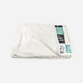 thumbnail image 5 of 50th Birthday Gifts for Women Sherpa Fleece 47 x 31 Inches Blanket,Black Green Sherpa Blanket,50 Year Old Birthday Gifts,Blanket Gifts for 50th Birthday Women,Soft Lightweight Decor for Sofa, 5 of 5