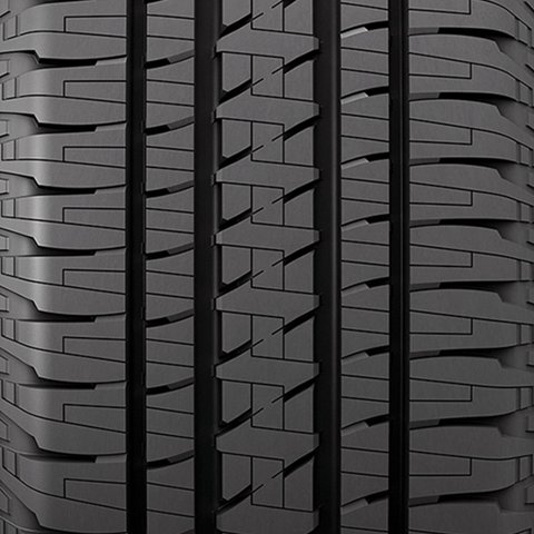 Bridgestone Dueler H/L Alenza All Season 255/55R20 107H SUV/Crossover Tire simolary.com 21 Bridgestone Dueler H/L Alenza All Season 255/55R20 107H SUV/Crossover Tire Simolary simolary.com 21