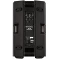 thumbnail image 2 of Bocina Amplificada Bluetooth CERWIN VEGA CVE-15 1000W Clase D Ecualización de 5 Modos, 2 of 3