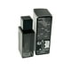 thumbnail image 3 of Perfume YVES SAINT LAURENT MYSLF Eau de Parfum para hombre 7.5 ml, 3 of 4