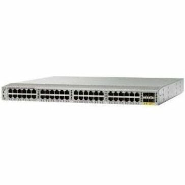 Cisco Nexus 2248TP-E GE Fabric Extender