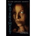 thumbnail image 1 of Pre-Owned Watersmeet (Paperback) 0761459928 9780761459927, 1 of 1