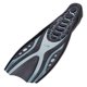 thumbnail image 2 of Aquawave - Aletas de Buceo Raya (Negro), 2 of 3
