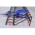thumbnail image 4 of Mltools | Pliers Organizer | Pliers Cutters Organizer | Rack Holder Storage | 30 Inch Long Holds 32 Tools | P8241, 4 of 4