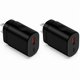 thumbnail image 1 of Chenchen 25W Super Fast Charging Block USB C Power Adapter Type C Wall Plug, 1 of 1