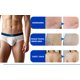thumbnail image 4 of Fiudx Ofertas De La Semana Agua Para Después Del Afeitado 100Ml Líquido Reparador De Barba Aceite Para Barba Suave Y Nutritivo Para Hombres Líquido Nutritivo Agua Para Después Del Afeitado Hidratante, 4 of 6