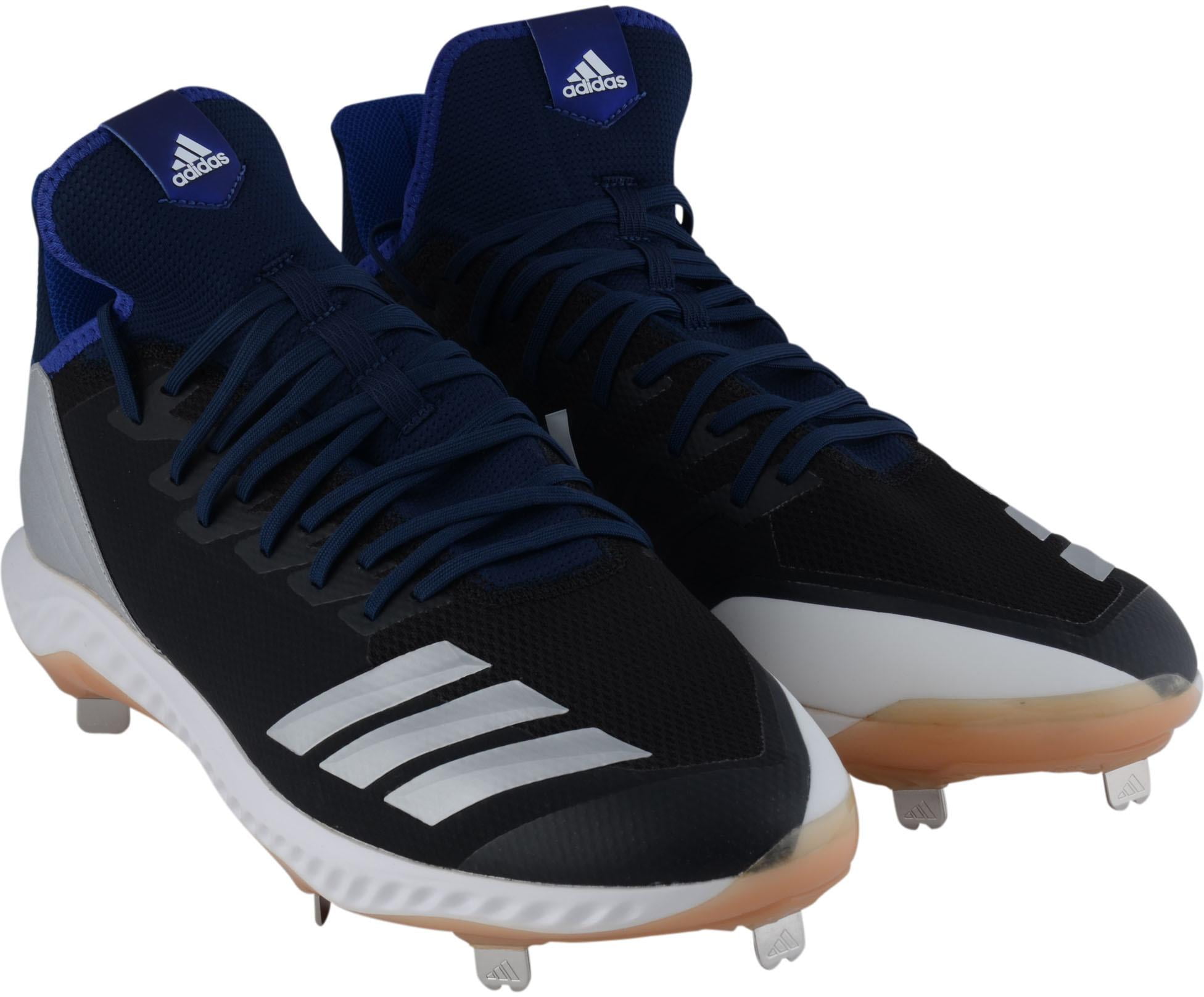 aaron judge adidas cleats