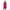 Fuchsia - Love Sleep, variant on Just Love Short Sleeve Nightgown Sleep Dress for Women (Aqua - Crazy Life, Small)