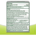 thumbnail image 4 of Dulcolax Laxative 25 Tablets (Pack of 2), 4 of 5