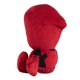 thumbnail image 4 of 7.9" Deadpool Plush Toys, Deadpool and Wolverine Movie Cartoon Stuffed Animals Plushies Doll, Deadpool Collectible Plush for Movie Fans, Ideal Deadpool Plush Christmas Birthday Gift for Kids, 4 of 8