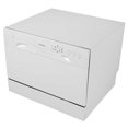 thumbnail image 1 of Danby Countertop Dishwasher, 1 of 4