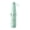 Green, variant on Modern Folding Travel Umbrella With Stable Frame UPF50 Rain and Sunshade Canopy