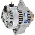 thumbnail image 2 of New Alternator Fits Toyota Cressida Supra 2.8L 1984-1986 2706043060 2706043061, 2 of 2