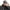 Dark Grey, variant on Zando Men's Newsboy Caps Ivy Gatsby Flat Cap Golf HatVintage Beret Hat Newsboy Hats for Men Black