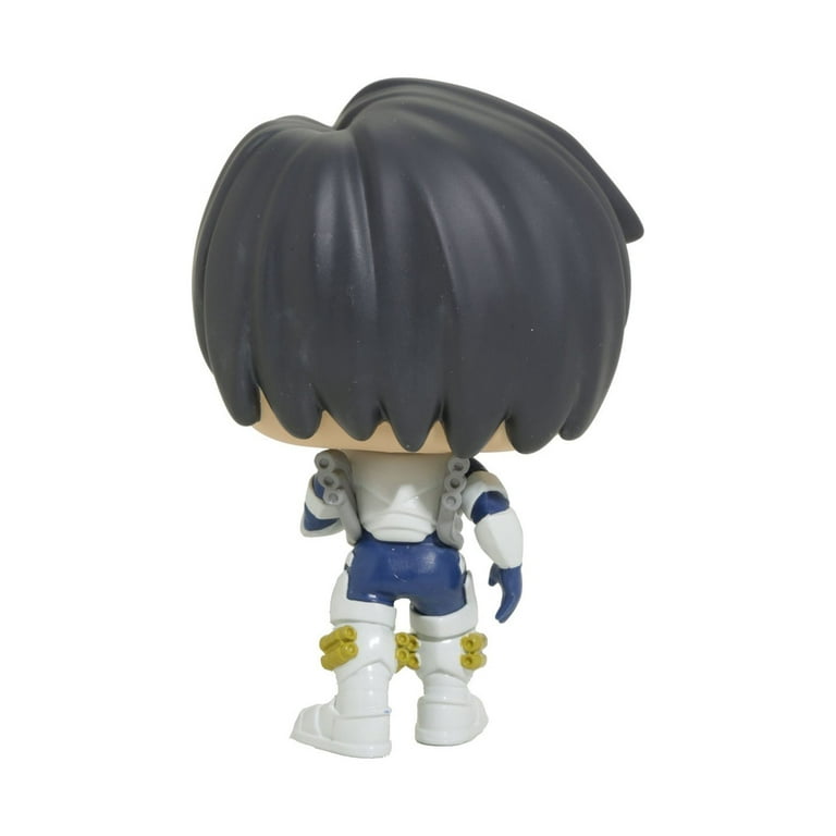 Funko My Hero Academia Tenya フィギュア 250 Amazon.com: Funko POP Anime My Hero Academia Tenya Action