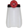 thumbnail image 2 of Solo 36HE6 Adaptable Hose-End Sprayer Polyethylene Black, 2 of 3