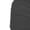 Gray, variant on OVAFBAU Mens Casual Shorts Beach Running Sports Shorts, Men Casual Athletic Slim Fitness Running Vacation Jogger Shorts