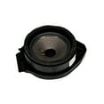 thumbnail image 2 of GM Genuine Parts 84196279 Front Door Radio Speaker, 2 of 4