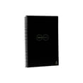 thumbnail image 2 of Cuaderno Inteligente Ejecutivo Rocketbook  Core, 2 of 22