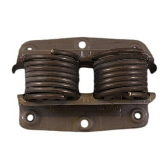 FR Recliner-Handles Side Mounting Style Rocker Recliner Spring, Set of 2