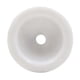 thumbnail image 5 of Boquilla de Trompeta Perfecl Tipo A Duradero 66,3x25x25mm, 5 of 8