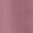 Pale Rose, variant on BrylaneHome BH Studio Room-Darkening Waterfall Grommet Valance