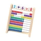thumbnail image 3 of para niños, juguete de aprendizaje preescolar, aprendizaje aritmético, material didáctico de matemáticas, juego de educativas, resta de, 3 of 9