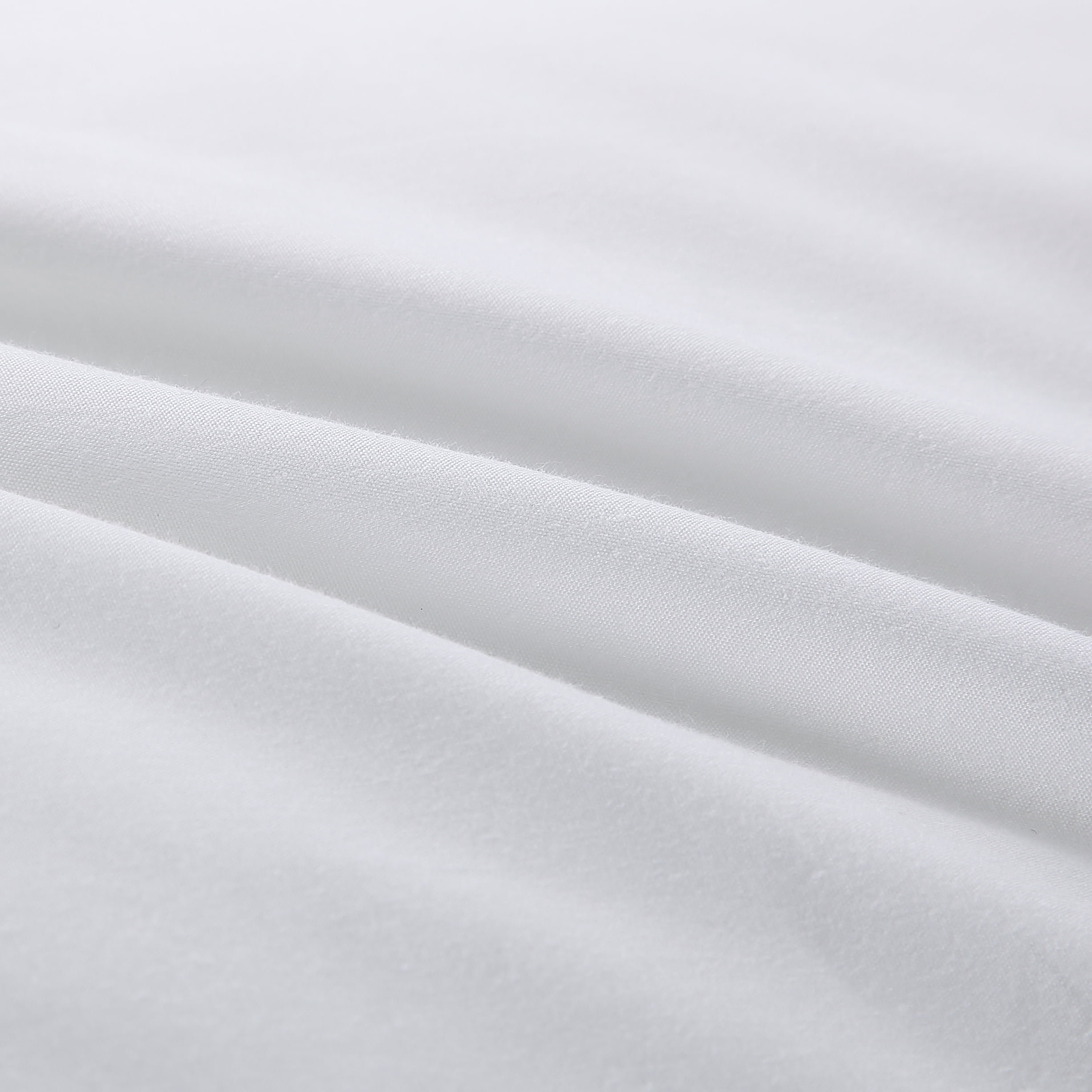 Tempcore Bed Pillows King Size Pillows Set of 2, Pillows for Sleeping,Polyester Microfiber Cover,Super Soft Set of 2(King)