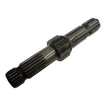 PTO Shaft Fits John Deere Replaces L150201
