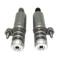 thumbnail image 4 of VVT Solenoid Valve 12655420 12655421 Camshaft Position Actuator for Malibu Chevy, 4 of 5
