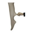 thumbnail image 2 of Gertex Sophi Queen Size Pantyhose Spice 1 Pair (Pack of 16), 2 of 2