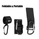 thumbnail image 5 of Ganchos para bolsas de pañales, ganchos para cochecitos, clip para cochecito, accesorio para bolsas de pañales, bolsos, bolsas de pañales, cochecitos, 5 of 7