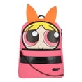 thumbnail image 1 of Mochila Chicas Superpoderosas Bombon Porta Laptop Yadatex, 1 of 8