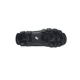 thumbnail image 5 of Bota de Piel Riverline Chronos Dieléctrico Café 26, 5 of 5