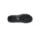 thumbnail image 5 of BOTA DE PIEL RIVERLINE CHRONOS DIELÉCTRICO CAFÉ 29, 5 of 5