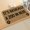 #4◈100% refund and exchange service, variant on Fasiaou Welcome Doormats Home Carpets Decor Carpet Living Room Carpet Mothers Day Gifts for Mom