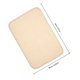 thumbnail image 2 of TABLETREANDS 2Ud Almohadillas De Entrenamiento Para Perros Beige Material Impermeable Reutilizable, 2 of 6