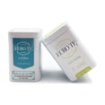 thumbnail image 1 of EURO TE Duo Pack de T&eacute;s Verdes con 40 gr de T&eacute; Verde Jazm&iacute;n y 50 gr de T&eacute; Verde Perlas de Jazm&iacute;n, de Hoja Suelta, 1 of 5