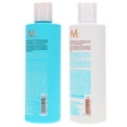 thumbnail image 5 of Moroccanoil Moisture Repair Shampoo 8.5 oz & Conditioner 8.5 oz Combo Pack, 5 of 8